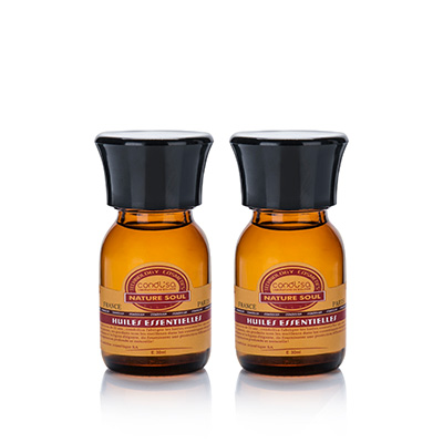 盐湖皮膜瞬间修复精华