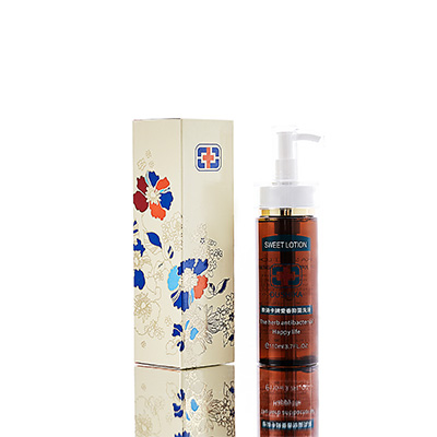 男女外阴洗液盐湖