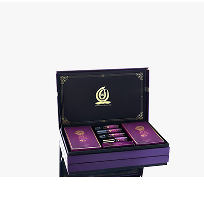 盐湖气血能量海底轮