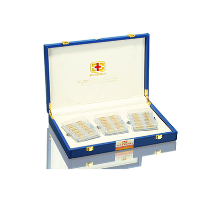 盆腔排毒修复套盐湖