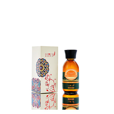 盐湖预防妊娠纹.蚕丝修复精华