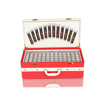 盐湖产后卵巢回春套