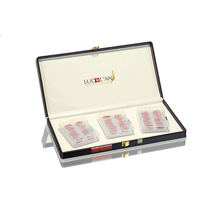 盐湖产后排恶露套 