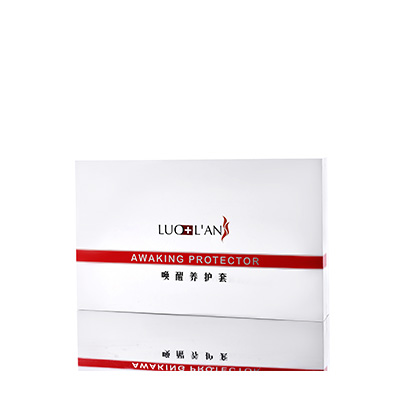 盐湖气血能量海底轮.外盆底肌修复套