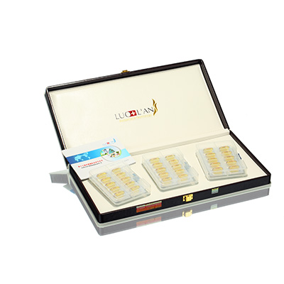 盐湖产后盆腔修复套