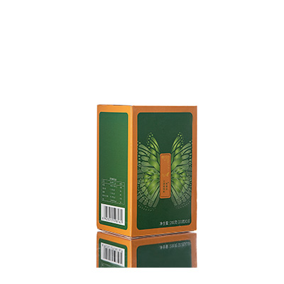 盐湖女生最爱三清粉