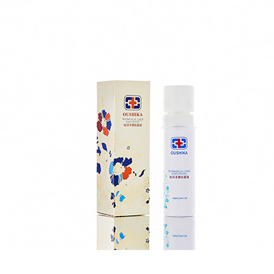 盐湖万能抗菌喷雾