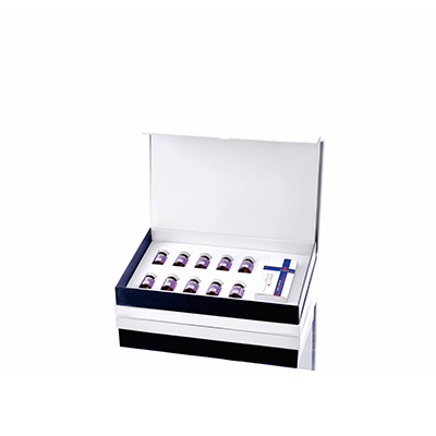 盐湖严重问题修复套