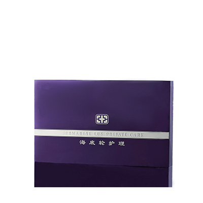 气血能量海底轮盐湖