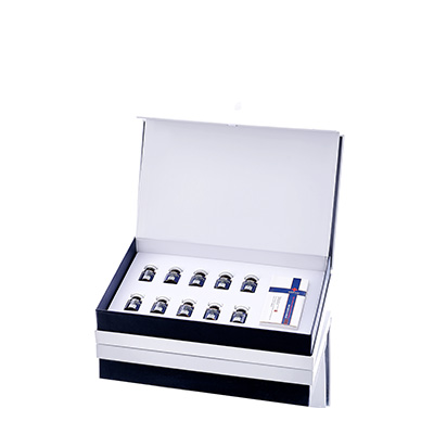 盐湖私密回春抗衰紧致套