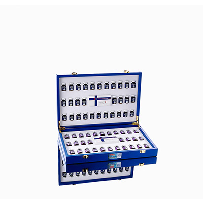 盐湖润芯综合版