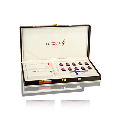 盐湖养芯修复综合版